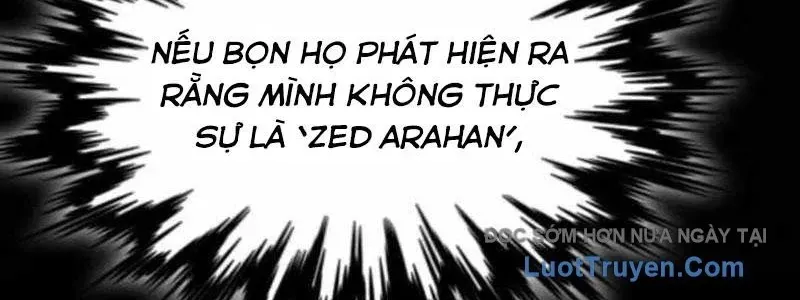 Thiên Tài Ma Pháp Sư Vật Lí Chapter 40 - Trang 2