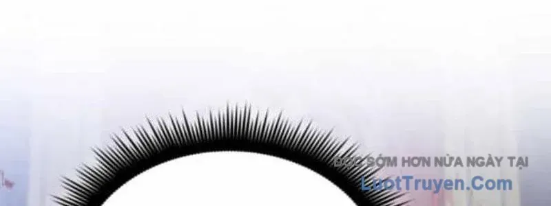 Thiên Tài Ma Pháp Sư Vật Lí Chapter 40 - Trang 2