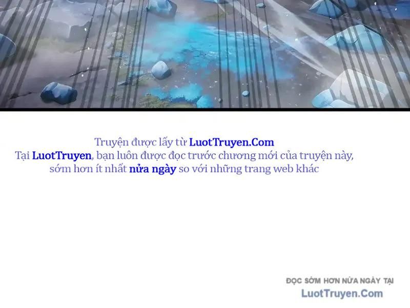 Thiếu Nợ Quá Nhiều, Ta Bị Ép Trở Thành Người Làm Công Của Tà Thần Chapter 24 - Trang 2