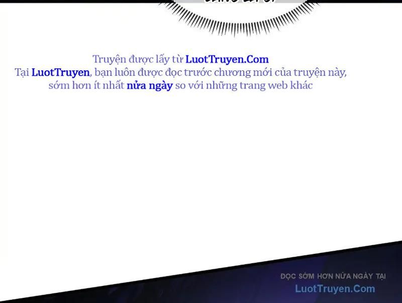 Thiếu Nợ Quá Nhiều, Ta Bị Ép Trở Thành Người Làm Công Của Tà Thần Chapter 24 - Trang 2