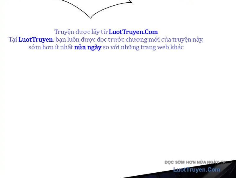 Thiếu Nợ Quá Nhiều, Ta Bị Ép Trở Thành Người Làm Công Của Tà Thần Chapter 24 - Trang 2