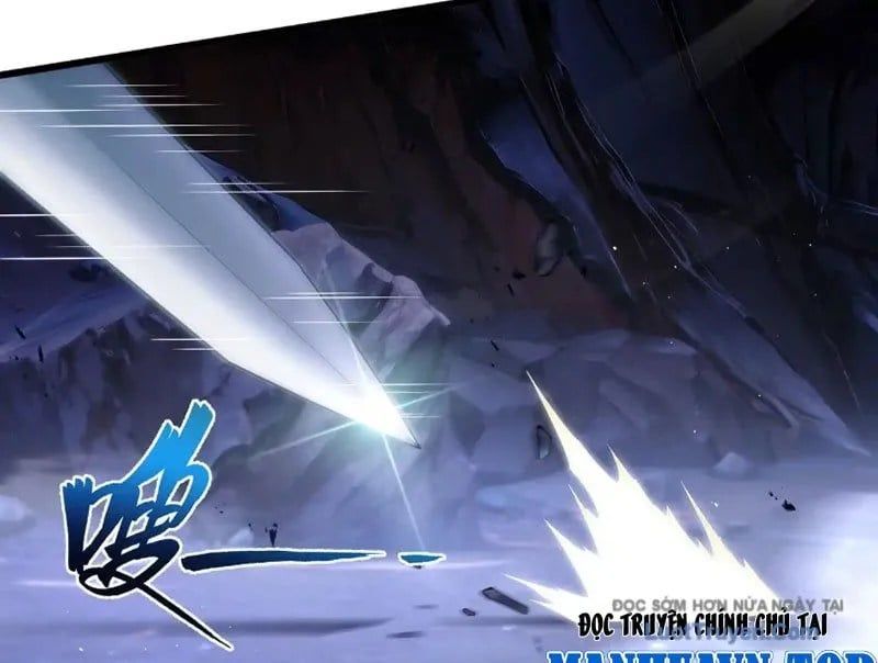 Thiếu Nợ Quá Nhiều, Ta Bị Ép Trở Thành Người Làm Công Của Tà Thần Chapter 24 - Trang 2