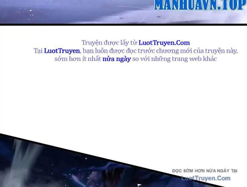 Thiếu Nợ Quá Nhiều, Ta Bị Ép Trở Thành Người Làm Công Của Tà Thần Chapter 24 - Trang 2