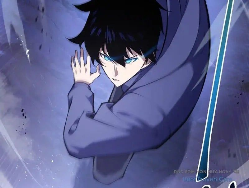 Thiếu Nợ Quá Nhiều, Ta Bị Ép Trở Thành Người Làm Công Của Tà Thần Chapter 24 - Trang 2