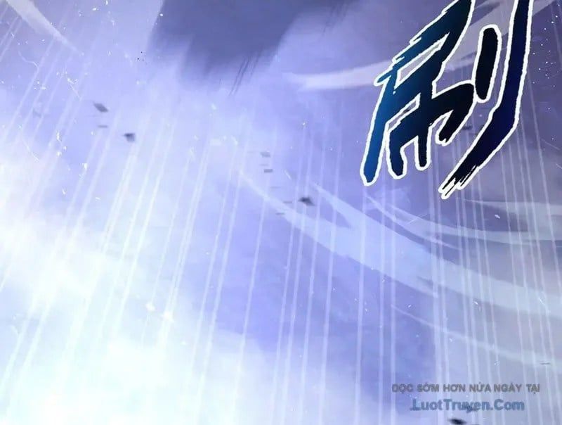 Thiếu Nợ Quá Nhiều, Ta Bị Ép Trở Thành Người Làm Công Của Tà Thần Chapter 24 - Trang 2