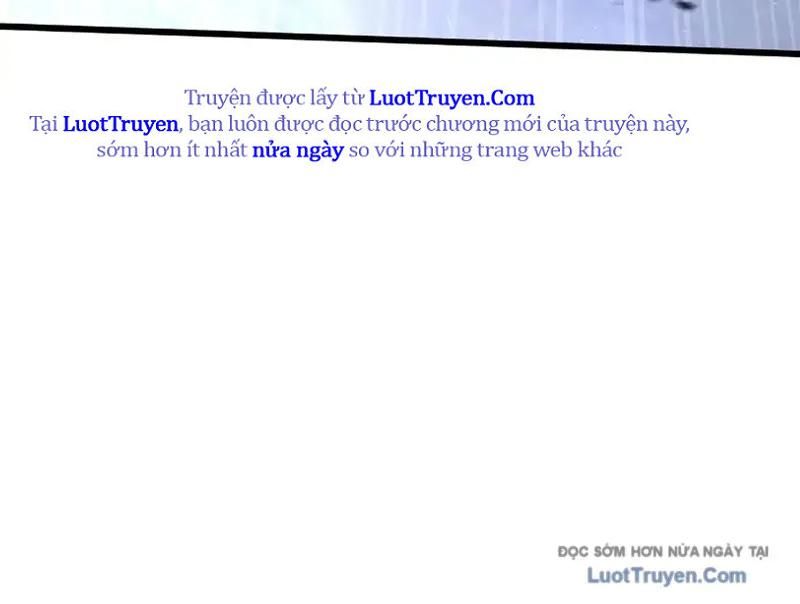 Thiếu Nợ Quá Nhiều, Ta Bị Ép Trở Thành Người Làm Công Của Tà Thần Chapter 24 - Trang 2