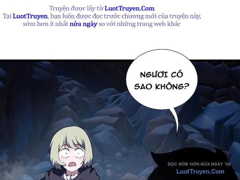 Thiếu Nợ Quá Nhiều, Ta Bị Ép Trở Thành Người Làm Công Của Tà Thần Chapter 24 - Trang 2