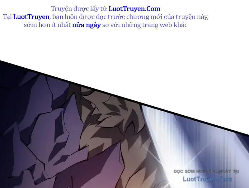 Thiếu Nợ Quá Nhiều, Ta Bị Ép Trở Thành Người Làm Công Của Tà Thần Chapter 24 - Trang 2