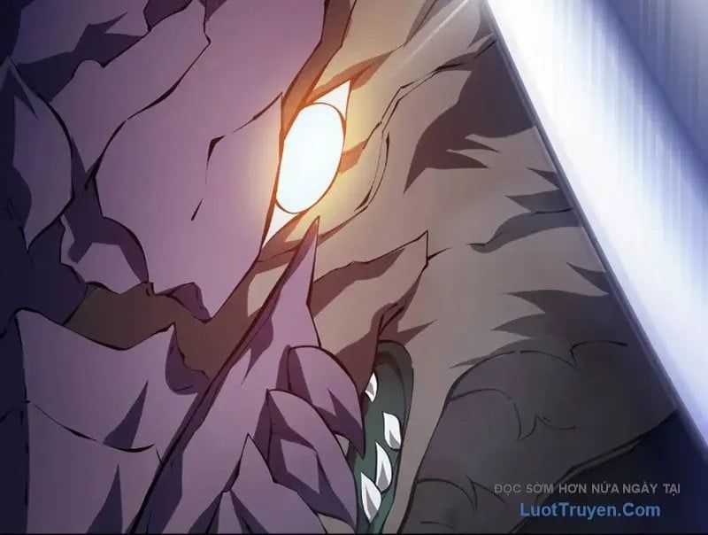 Thiếu Nợ Quá Nhiều, Ta Bị Ép Trở Thành Người Làm Công Của Tà Thần Chapter 24 - Trang 2