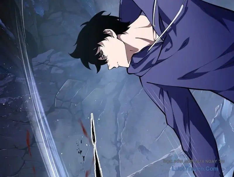 Thiếu Nợ Quá Nhiều, Ta Bị Ép Trở Thành Người Làm Công Của Tà Thần Chapter 24 - Trang 2