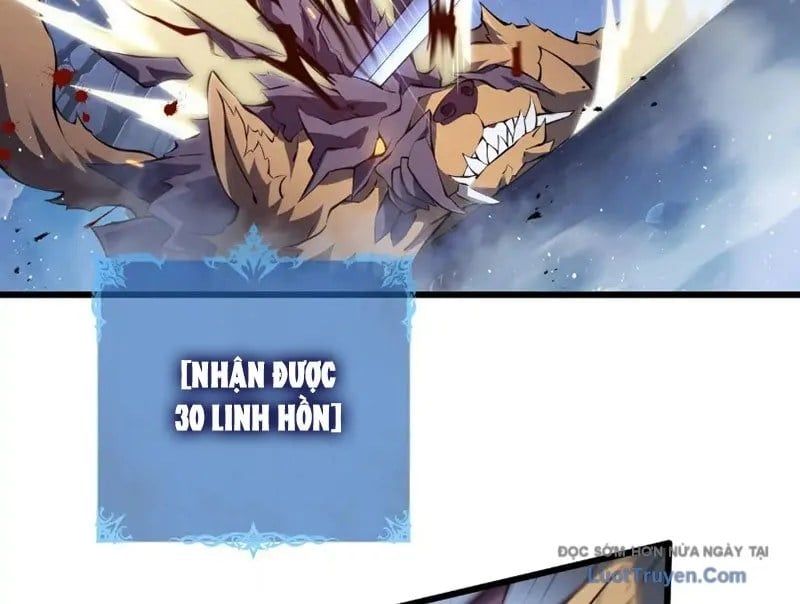 Thiếu Nợ Quá Nhiều, Ta Bị Ép Trở Thành Người Làm Công Của Tà Thần Chapter 24 - Trang 2