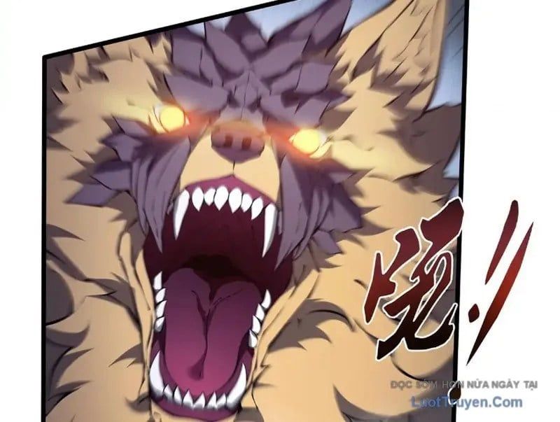 Thiếu Nợ Quá Nhiều, Ta Bị Ép Trở Thành Người Làm Công Của Tà Thần Chapter 24 - Trang 2