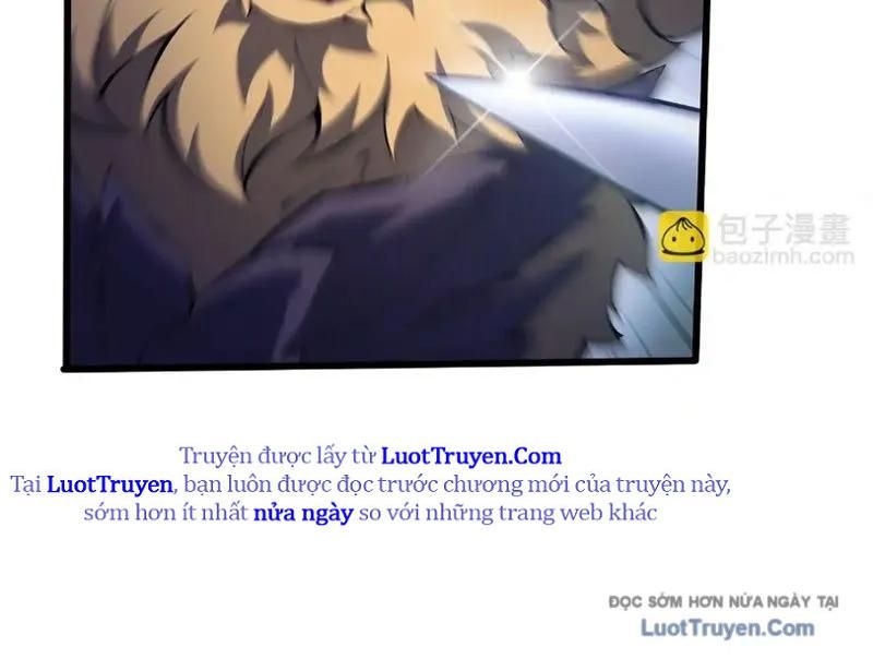 Thiếu Nợ Quá Nhiều, Ta Bị Ép Trở Thành Người Làm Công Của Tà Thần Chapter 24 - Trang 2