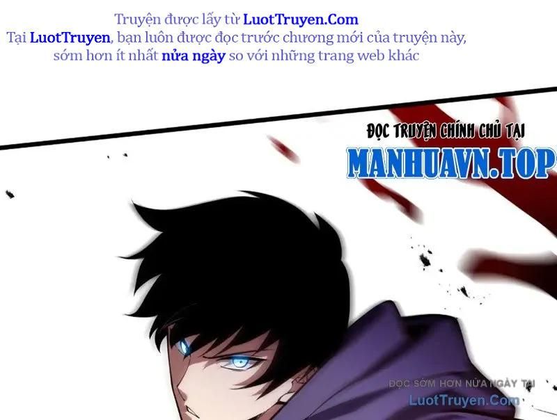 Thiếu Nợ Quá Nhiều, Ta Bị Ép Trở Thành Người Làm Công Của Tà Thần Chapter 24 - Trang 2