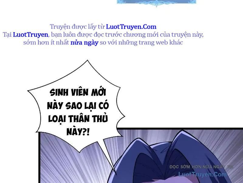 Thiếu Nợ Quá Nhiều, Ta Bị Ép Trở Thành Người Làm Công Của Tà Thần Chapter 24 - Trang 2