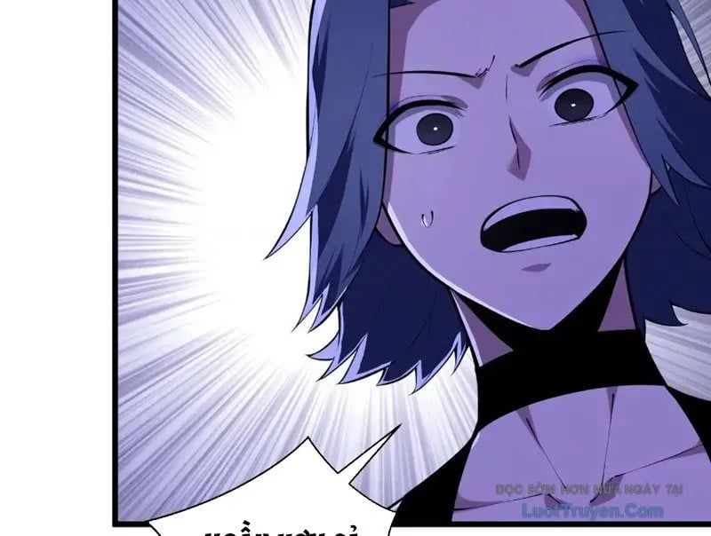 Thiếu Nợ Quá Nhiều, Ta Bị Ép Trở Thành Người Làm Công Của Tà Thần Chapter 24 - Trang 2