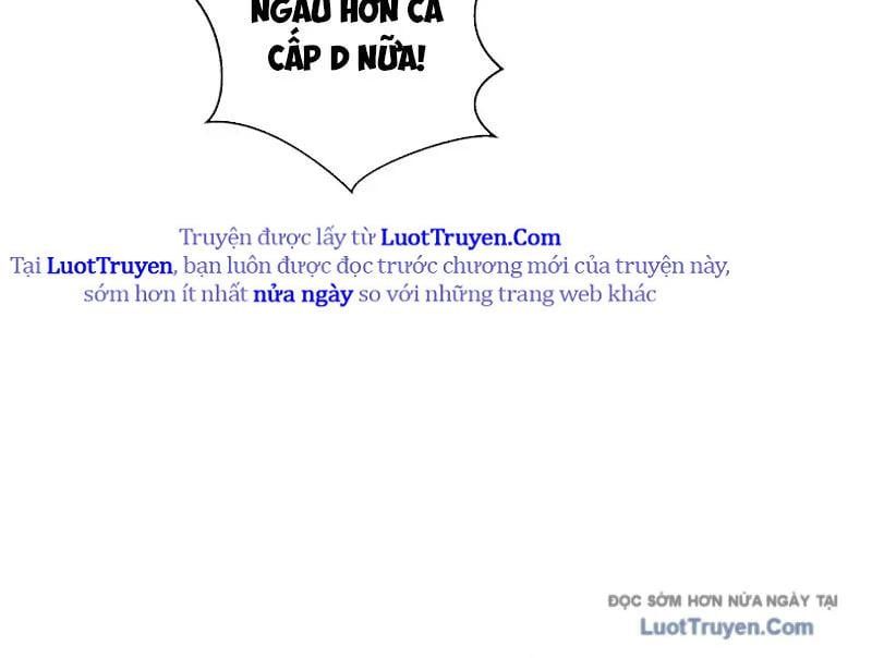 Thiếu Nợ Quá Nhiều, Ta Bị Ép Trở Thành Người Làm Công Của Tà Thần Chapter 24 - Trang 2