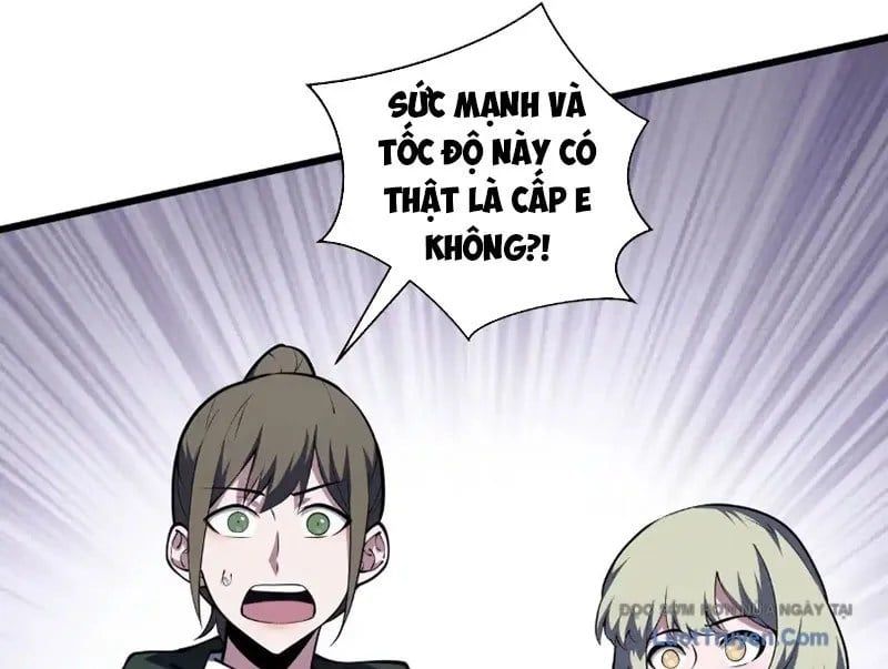 Thiếu Nợ Quá Nhiều, Ta Bị Ép Trở Thành Người Làm Công Của Tà Thần Chapter 24 - Trang 2