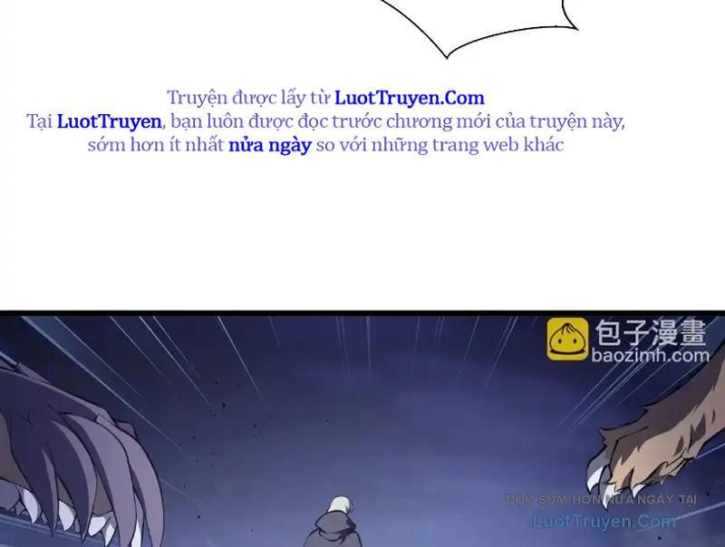 Thiếu Nợ Quá Nhiều, Ta Bị Ép Trở Thành Người Làm Công Của Tà Thần Chapter 24 - Trang 2