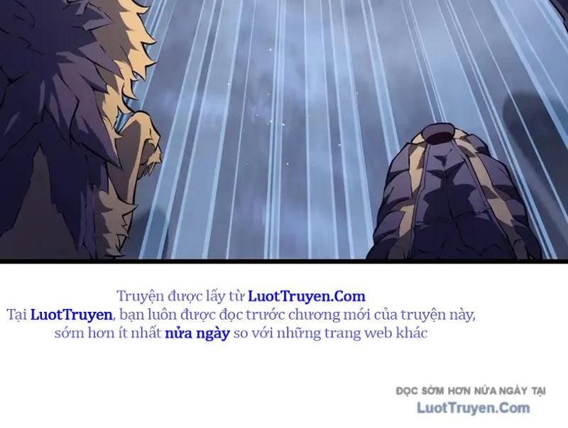 Thiếu Nợ Quá Nhiều, Ta Bị Ép Trở Thành Người Làm Công Của Tà Thần Chapter 24 - Trang 2