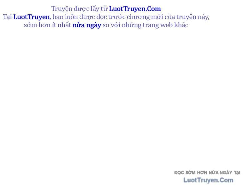 Thiếu Nợ Quá Nhiều, Ta Bị Ép Trở Thành Người Làm Công Của Tà Thần Chapter 24 - Trang 2