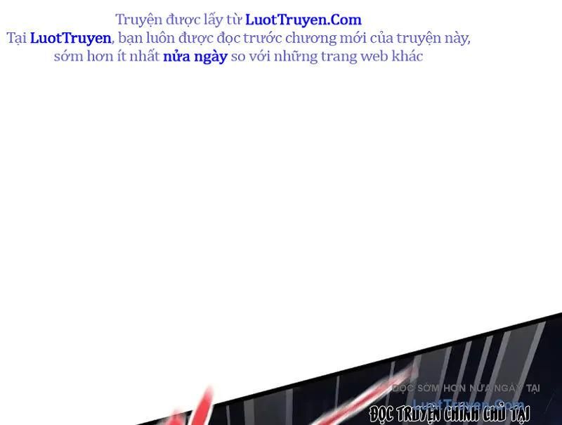 Thiếu Nợ Quá Nhiều, Ta Bị Ép Trở Thành Người Làm Công Của Tà Thần Chapter 24 - Trang 2