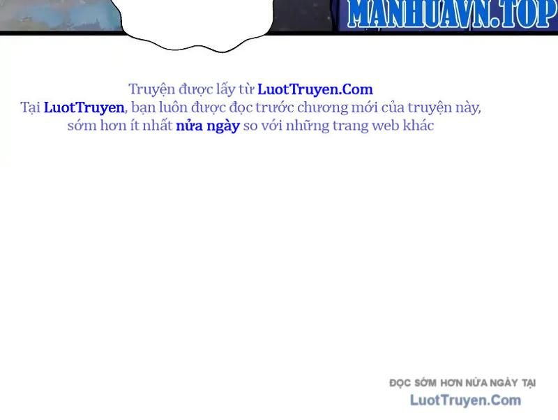 Thiếu Nợ Quá Nhiều, Ta Bị Ép Trở Thành Người Làm Công Của Tà Thần Chapter 24 - Trang 2