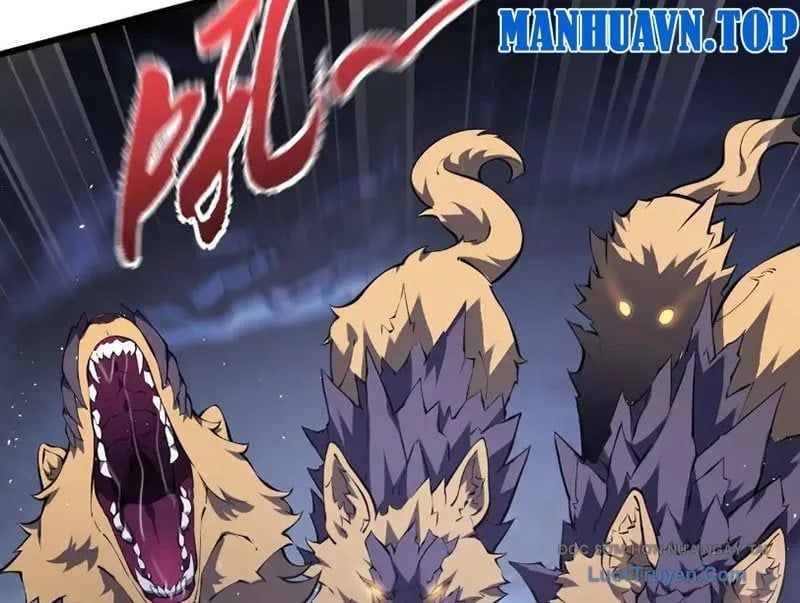 Thiếu Nợ Quá Nhiều, Ta Bị Ép Trở Thành Người Làm Công Của Tà Thần Chapter 24 - Trang 2