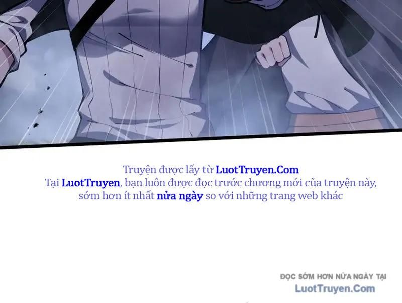 Thiếu Nợ Quá Nhiều, Ta Bị Ép Trở Thành Người Làm Công Của Tà Thần Chapter 24 - Trang 2