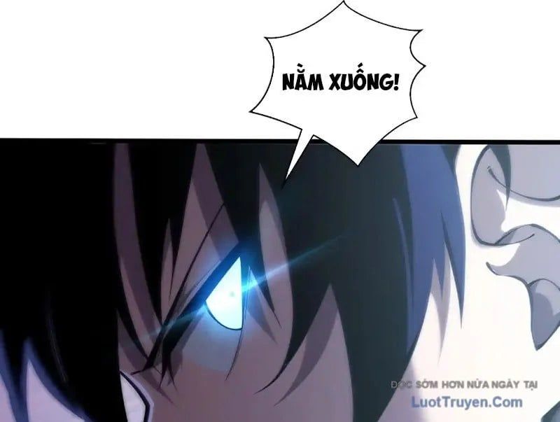 Thiếu Nợ Quá Nhiều, Ta Bị Ép Trở Thành Người Làm Công Của Tà Thần Chapter 24 - Trang 2