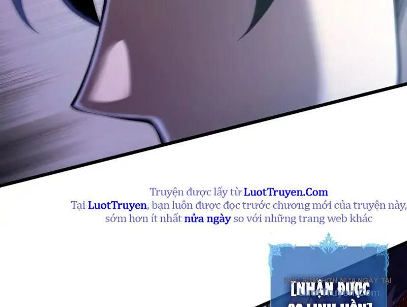 Thiếu Nợ Quá Nhiều, Ta Bị Ép Trở Thành Người Làm Công Của Tà Thần Chapter 24 - Trang 2