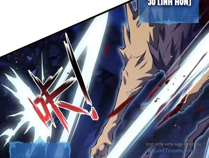 Thiếu Nợ Quá Nhiều, Ta Bị Ép Trở Thành Người Làm Công Của Tà Thần Chapter 24 - Trang 2