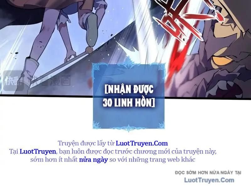 Thiếu Nợ Quá Nhiều, Ta Bị Ép Trở Thành Người Làm Công Của Tà Thần Chapter 24 - Trang 2