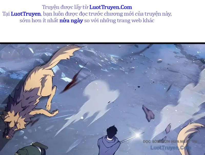 Thiếu Nợ Quá Nhiều, Ta Bị Ép Trở Thành Người Làm Công Của Tà Thần Chapter 24 - Trang 2