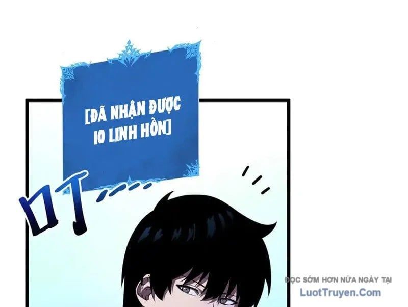 Thiếu Nợ Quá Nhiều, Ta Bị Ép Trở Thành Người Làm Công Của Tà Thần Chapter 24 - Trang 2