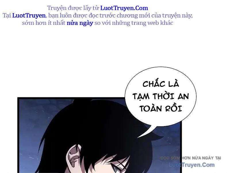 Thiếu Nợ Quá Nhiều, Ta Bị Ép Trở Thành Người Làm Công Của Tà Thần Chapter 24 - Trang 2