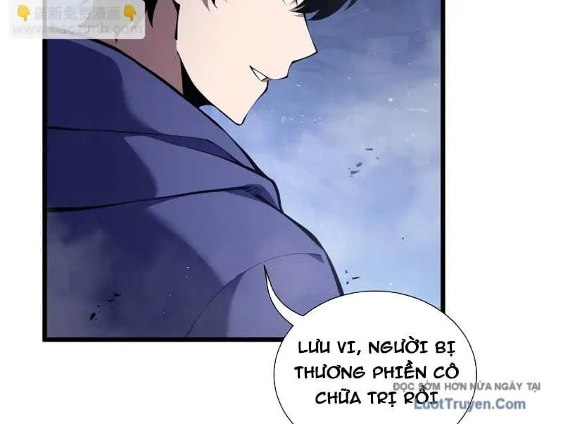 Thiếu Nợ Quá Nhiều, Ta Bị Ép Trở Thành Người Làm Công Của Tà Thần Chapter 24 - Trang 2