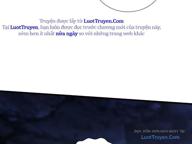 Thiếu Nợ Quá Nhiều, Ta Bị Ép Trở Thành Người Làm Công Của Tà Thần Chapter 24 - Trang 2