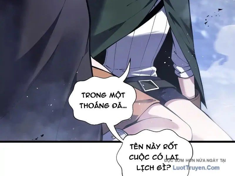 Thiếu Nợ Quá Nhiều, Ta Bị Ép Trở Thành Người Làm Công Của Tà Thần Chapter 24 - Trang 2