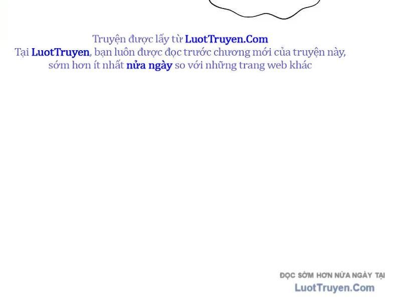 Thiếu Nợ Quá Nhiều, Ta Bị Ép Trở Thành Người Làm Công Của Tà Thần Chapter 24 - Trang 2