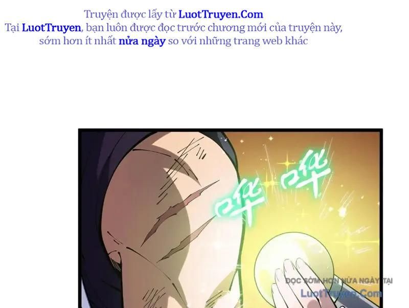 Thiếu Nợ Quá Nhiều, Ta Bị Ép Trở Thành Người Làm Công Của Tà Thần Chapter 24 - Trang 2