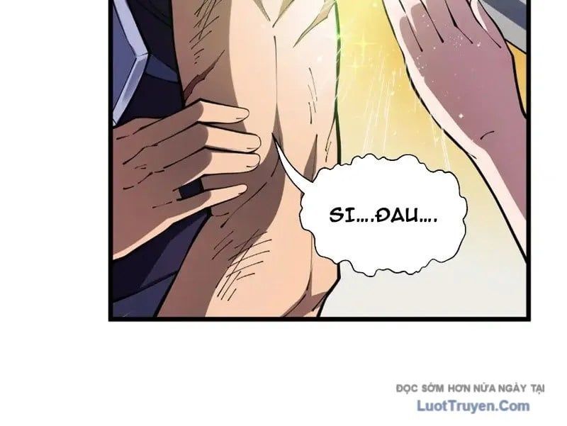 Thiếu Nợ Quá Nhiều, Ta Bị Ép Trở Thành Người Làm Công Của Tà Thần Chapter 24 - Trang 2