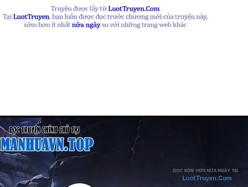 Thiếu Nợ Quá Nhiều, Ta Bị Ép Trở Thành Người Làm Công Của Tà Thần Chapter 24 - Trang 2