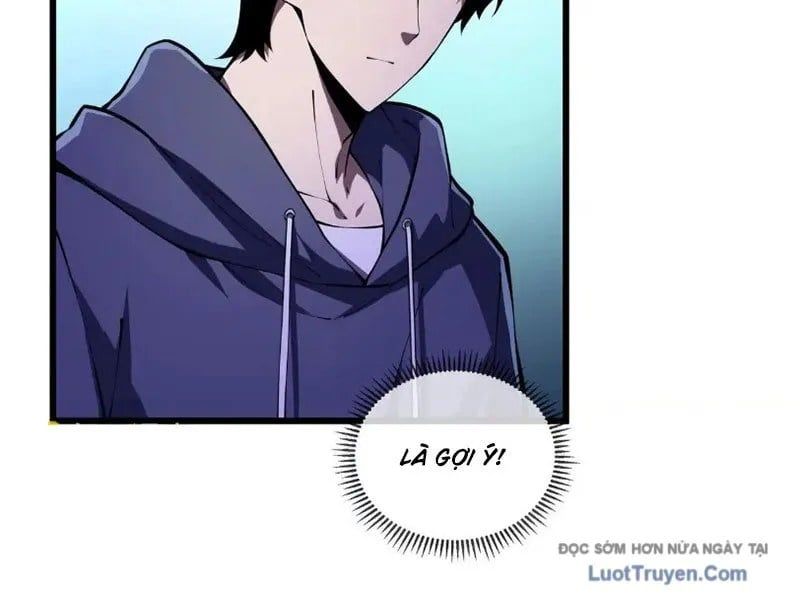 Thiếu Nợ Quá Nhiều, Ta Bị Ép Trở Thành Người Làm Công Của Tà Thần Chapter 24 - Trang 2