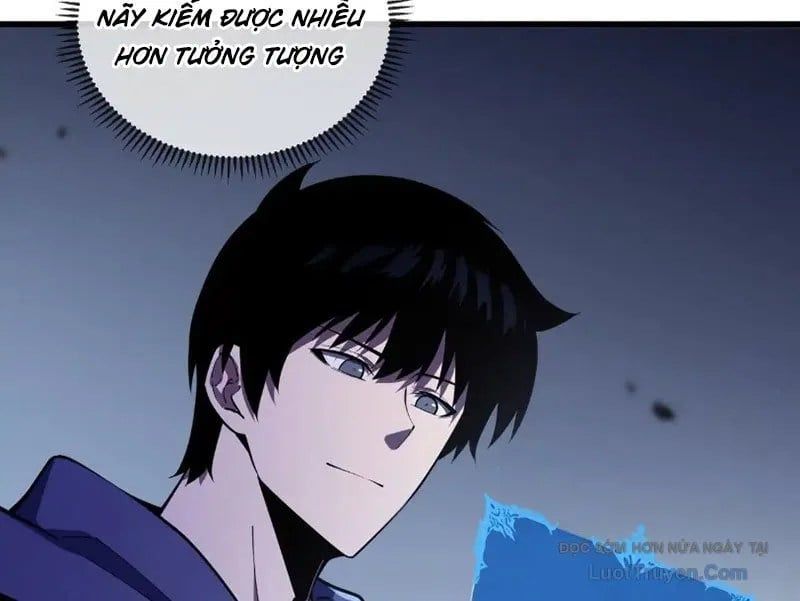 Thiếu Nợ Quá Nhiều, Ta Bị Ép Trở Thành Người Làm Công Của Tà Thần Chapter 24 - Trang 2