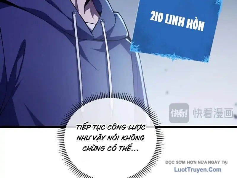 Thiếu Nợ Quá Nhiều, Ta Bị Ép Trở Thành Người Làm Công Của Tà Thần Chapter 24 - Trang 2