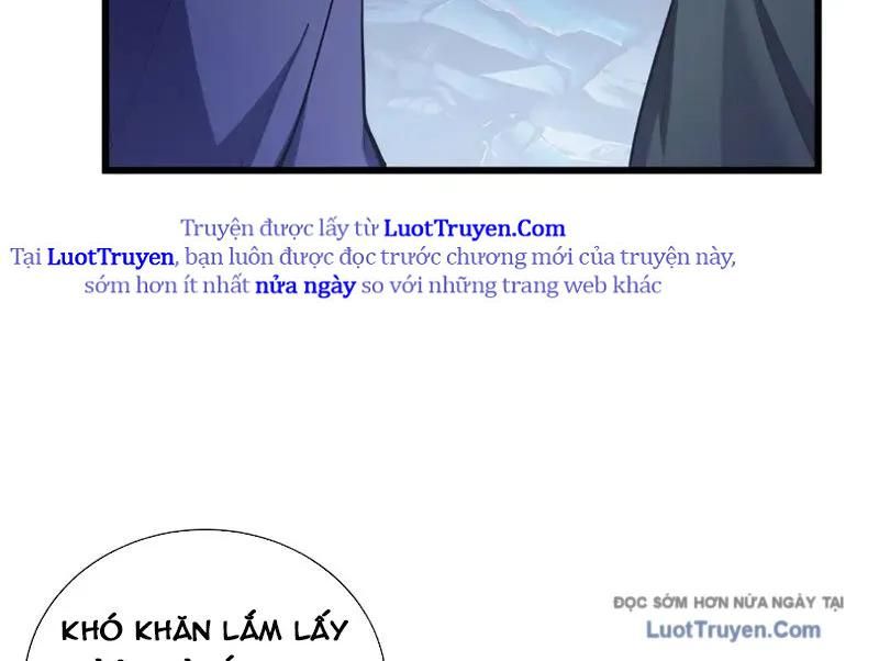 Thiếu Nợ Quá Nhiều, Ta Bị Ép Trở Thành Người Làm Công Của Tà Thần Chapter 24 - Trang 2