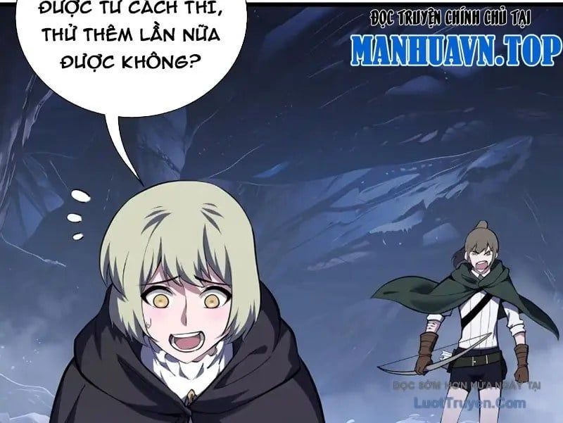 Thiếu Nợ Quá Nhiều, Ta Bị Ép Trở Thành Người Làm Công Của Tà Thần Chapter 24 - Trang 2