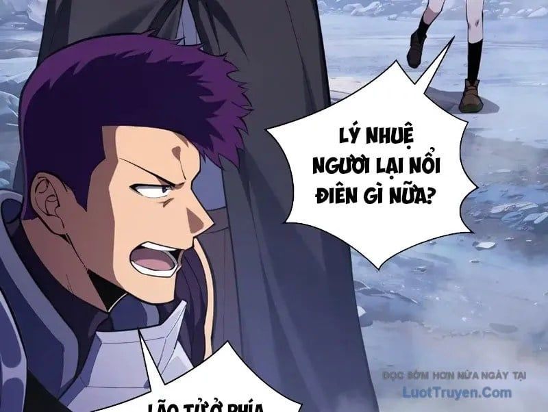 Thiếu Nợ Quá Nhiều, Ta Bị Ép Trở Thành Người Làm Công Của Tà Thần Chapter 24 - Trang 2