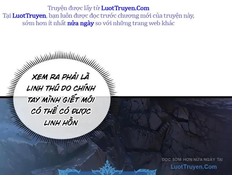 Thiếu Nợ Quá Nhiều, Ta Bị Ép Trở Thành Người Làm Công Của Tà Thần Chapter 24 - Trang 2